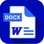 Word Office PDF, Docx, Excel, Docs, All Document Premium 300305 MOD APK Unlocked