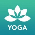 Yoga Studio Poses Classes Premium 3.2.0 APK MOD Unlocked