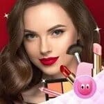 YuFace Makeup Cam, Face App Premium 3.6.5 APK MOD Unlocked