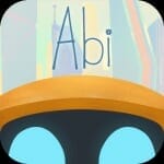 Abi A Robots Tale 5.0.3 APK Full Game