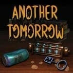 Another Tomorrow 1.0.7 APK Full Game