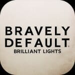 BRAVELY DEFAULT BRILLIANT LIGHTS 1.6.0 APK