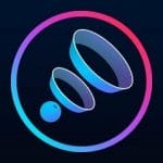Boom Music Player Bass Booster and Equalizer Premium 2.7.12 MOD APK Unlocked