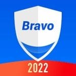 Bravo Security space cleaner Premium 1.2.3.1005 MOD APK Unlocked