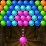 Bubble Pop Origin! Puzzle Game 24.0220.00 MOD APK Auto Win