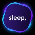 Calm Sleep Sleep Meditation Premium 0.120 MOD APK Unlocked