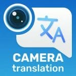 Camera Translator Photo Text Premium 2.0.3 APK MOD Unlocked
