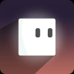 Darkland Cube Escape Puzzle Platformer Adventure 4.0 APK Full Game, Patched