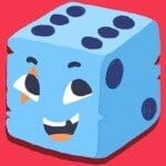 Dicey Dungeons 2.1.0 APK Full Game