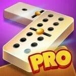 Dominoes Pro 8.33 MOD APK Unlimited Money