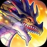 Dragon Smash 6.1.0 MOD APK Dumb Enemy