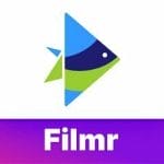 Filmr InVideo Video Editor Premium 1.79 APK MOD Unlocked