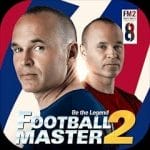 Football Master 2-Soccer Star 3.5.100 APK