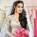 Super Wedding Dress Up Stylist 5.6 MOD APK Unlimited Money