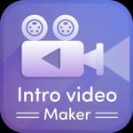 Intro video maker Premium 2.6 APK MOD Unlocked