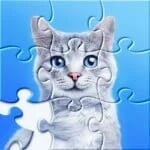 Jigsaw Puzzles puzzle games 3.6.0 MOD APK Unlimited Coins, Hint