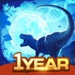 Life on Earth evolution game 1.8.5 MOD APK Unlimited Money, VIP