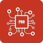 Logic Circuit Simulator Pro Premium 37.0.0 MOD APK Unlocked