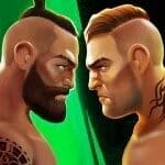 MMA Manager 2 Ultimate Fight 1.13.2 MOD APK Free Rewards, No ADS
