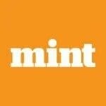 Mint Business Market News 5.5.2 MOD APK Subscribed