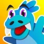 Monster Box 0.4.8 MOD APK Removed ADS, Free Rewards