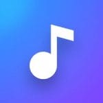 Music Player Nomad Music Premium 1.19.9 MOD APK Unlocked