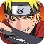 Naruto SlugfestX 1.0.6 APK Full Game