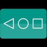 Navigation Bar for Android Premium 3.2.2 MOD APK Unlocked
