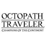 OCTOPATH TRAVELER CotC 1.0.0 APK