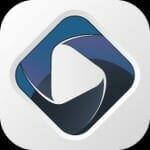Ocean Streamz 2.1.5 APK MOD DroidTV Mobile, Ad-Free