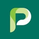 Planta Care for your plants Premium 2.10.0 APK MOD Unlocked