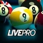 Pool Live Pro 8 Ball 9 Ball v2.7.3 MOD APK Menu/Long Line