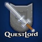 QuestLord 3.1 APK Full Game