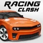 Racing Clash 1.2.2 APK