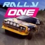 Rally ONE VS Racing 1.3 MOD APK Unlimited Money, Unlocked