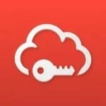 SafeInCloud Password Manager 24.3.5 APK Full Patched