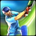 Smash Cricket 1.0.21 MOD APK Unlimited Money, Tickets