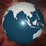 Solar Smash 2 3.0.4 MOD APK Unlocked Planets