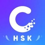 HSK Study and Exam SuperTest Premium 3.6.14 MOD APK Unlocked
