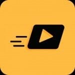 TPlayer All Format Video Player 7.4b APK MOD Optimized/No ADS