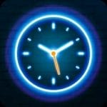 Talking Alarm Clock Beyond Premium 5.3.0 APK MOD Unlocked