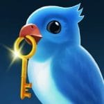 The Birdcage 1.0.7702 MOD APK Unlocked
