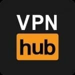 VPNhub Unlimited Secure Premium 3.23.5 APK MOD Unlocked