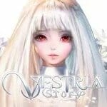 Vestria Story 1.14.0 MOD APK Menu/Damage, Absolute Evade