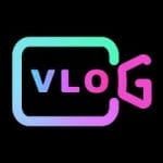 Vlog video editor maker VlogU Premium 7.1.4 MOD APK Unlocked