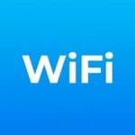 WiFi Tools Network Scanner Premium 3.22 APK MOD Unlocked