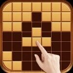 Wood Block Puzzle Block Game 2.7.7 MOD APK Unlimited Keys, VIP Unlocked