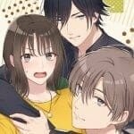 You Are Mine! Otome Love Story 1.1.158 MOD APK Free Premium Choices