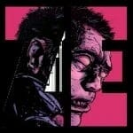 Zombie Exodus Safe Haven 3.0.8 APK Unlocked All Chapters