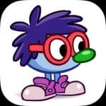 Zoombinis 1.0.16 APK Full Game, Patched